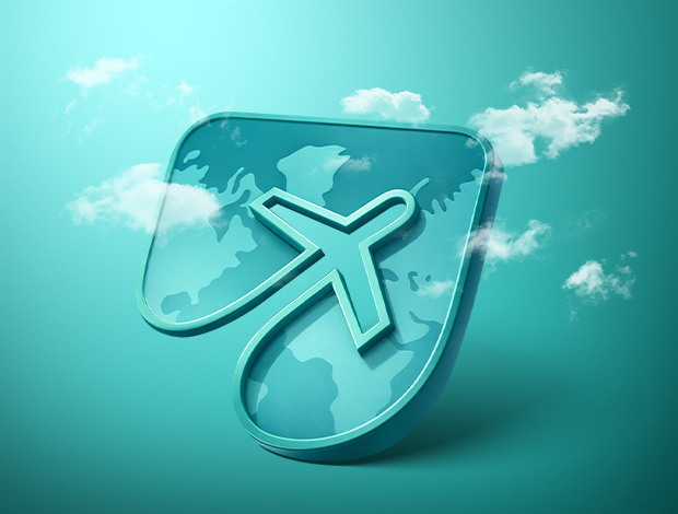 ما را بهتر بشناسید.jpg