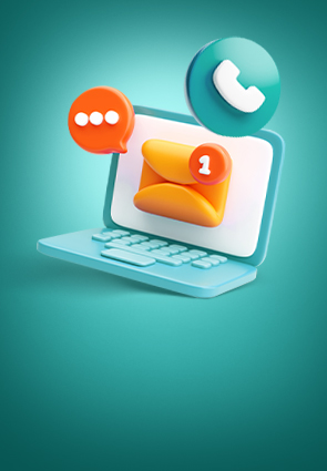 تماس با ما 1.jpg